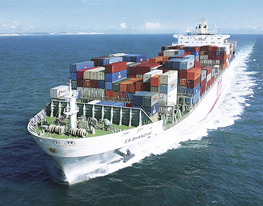 Freight