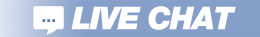 Live chat