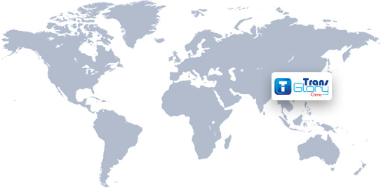 worldmap